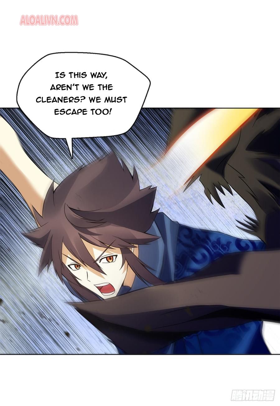 Page 1 of Chapter 96
