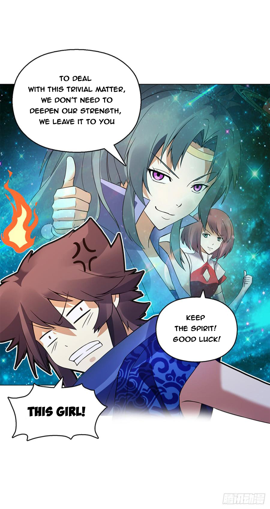 Page 5 of Chapter 96