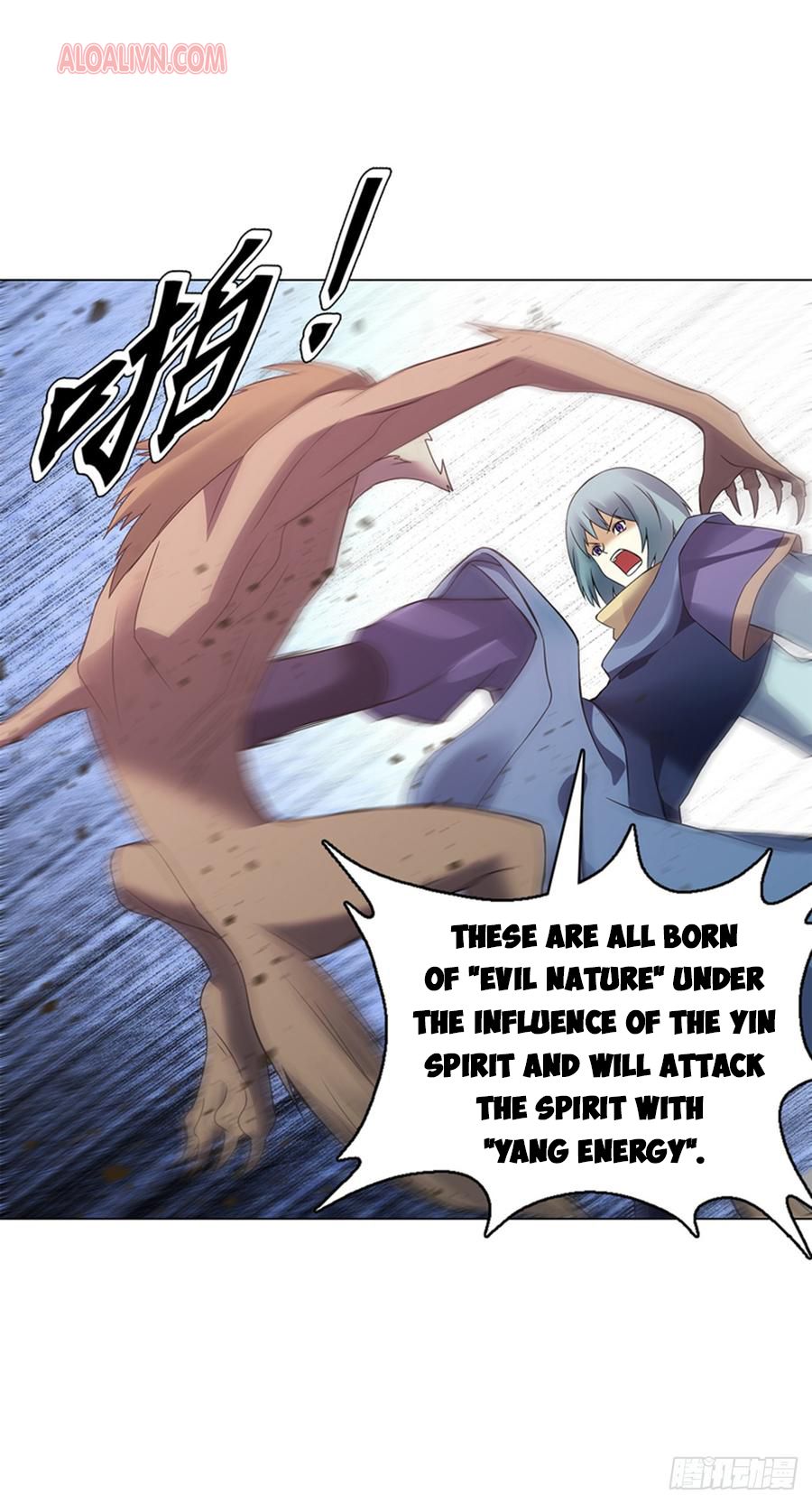 Page 6 of Chapter 96