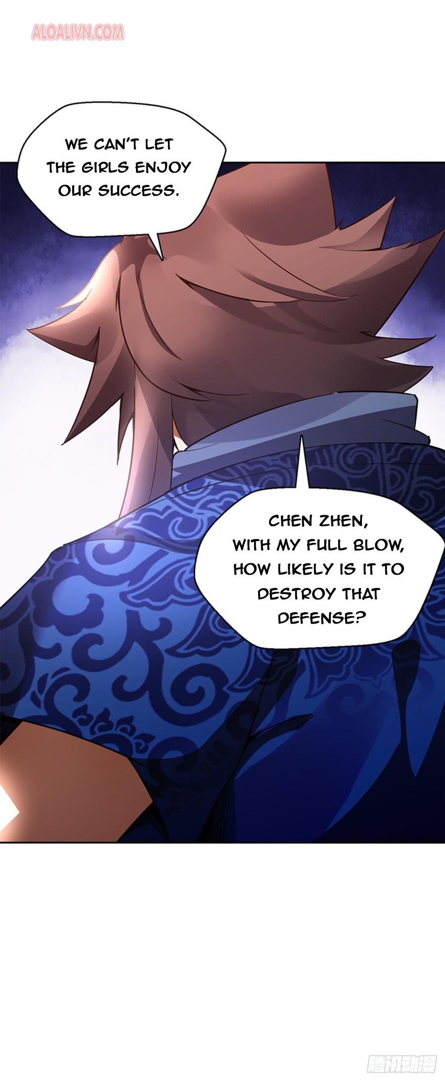 Page 9 of Chapter 96