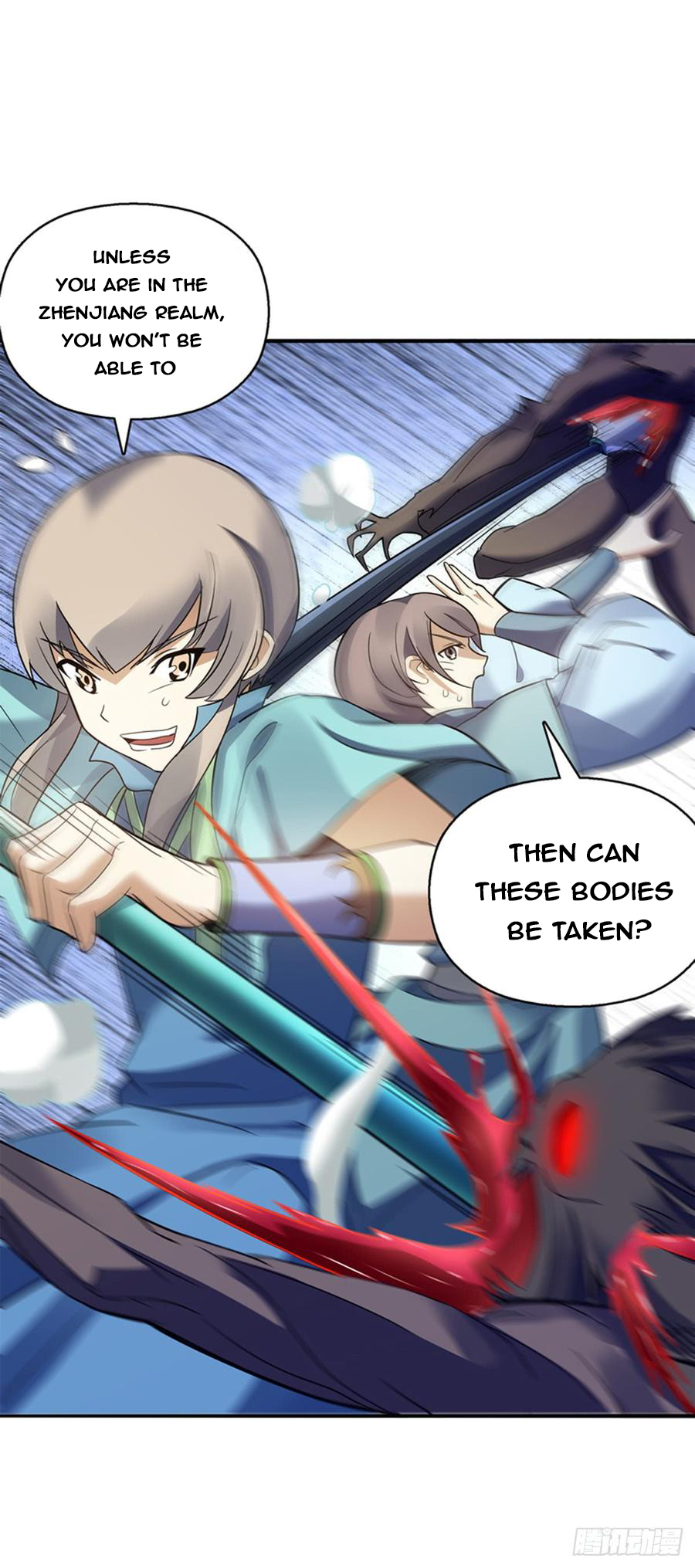Page 10 of Chapter 96