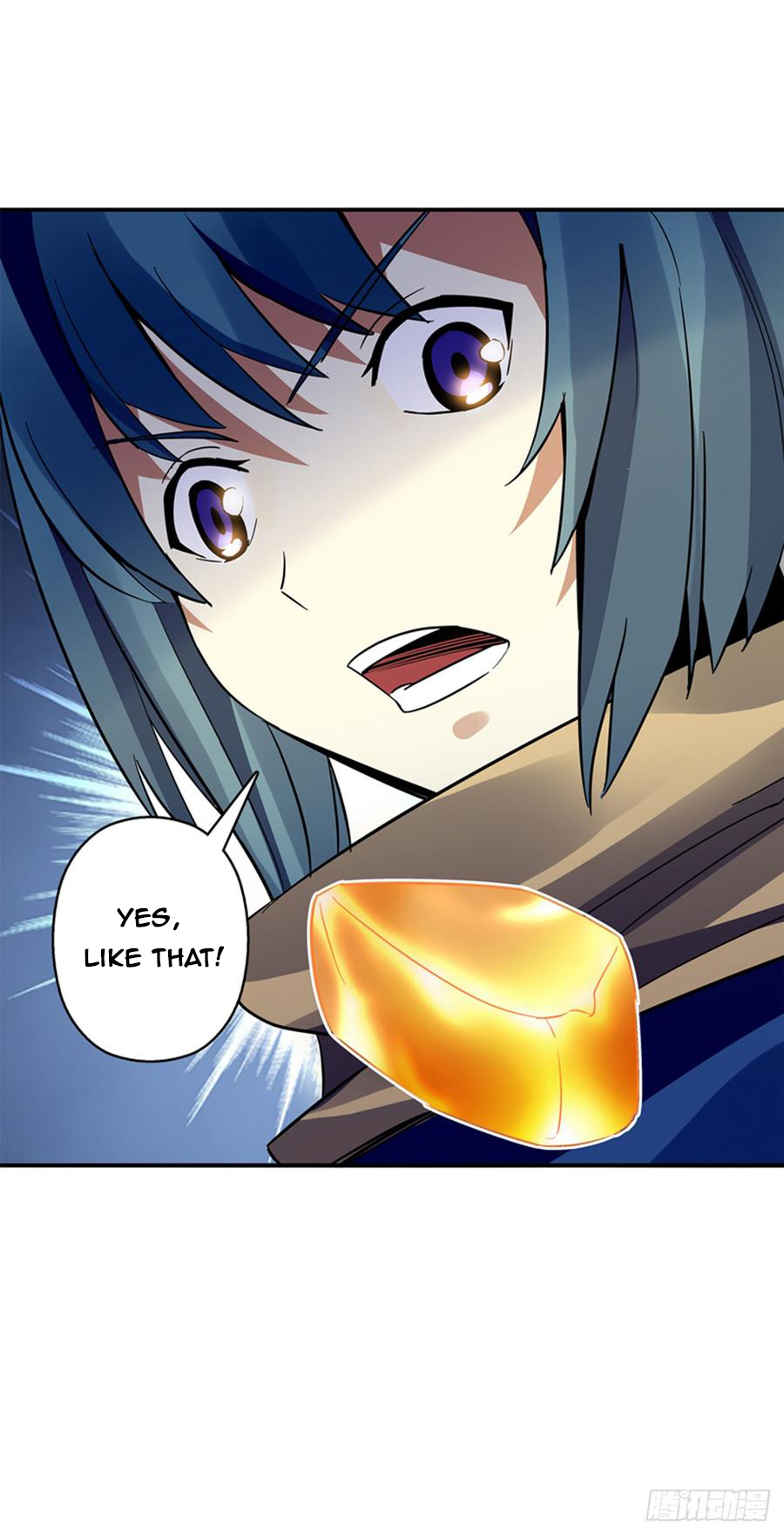 Page 13 of Chapter 96
