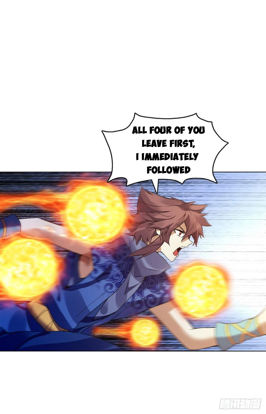 Page 14 of Chapter 96