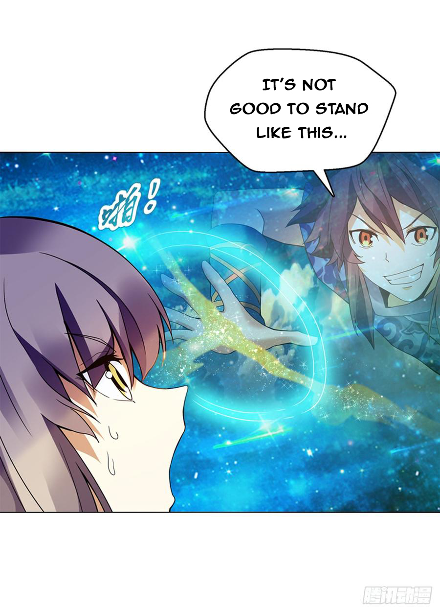 Page 19 of Chapter 96