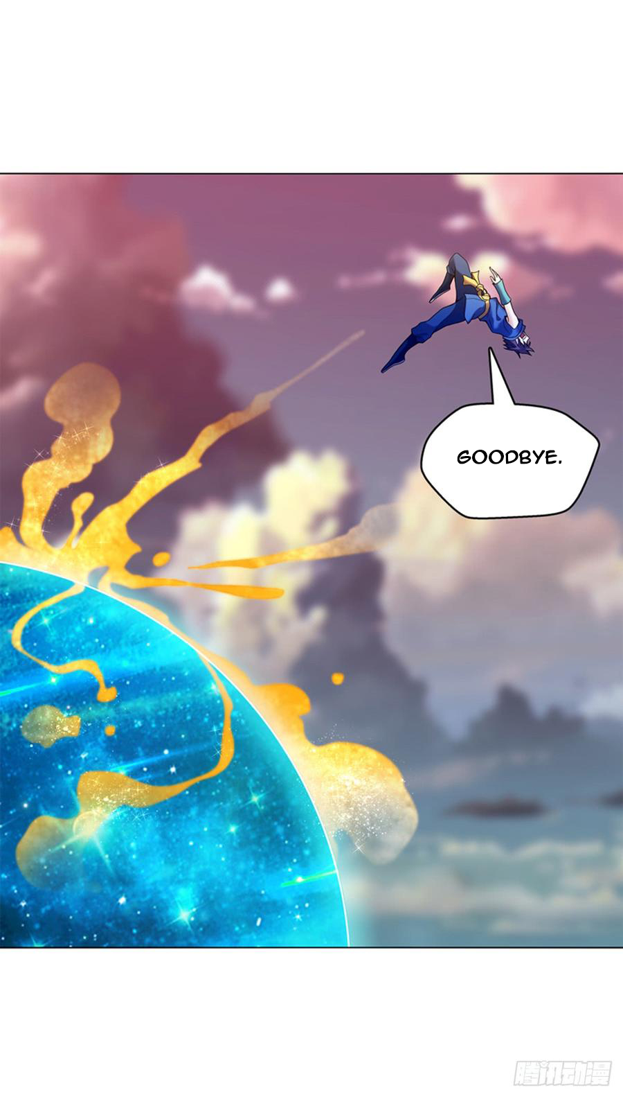 Page 20 of Chapter 96