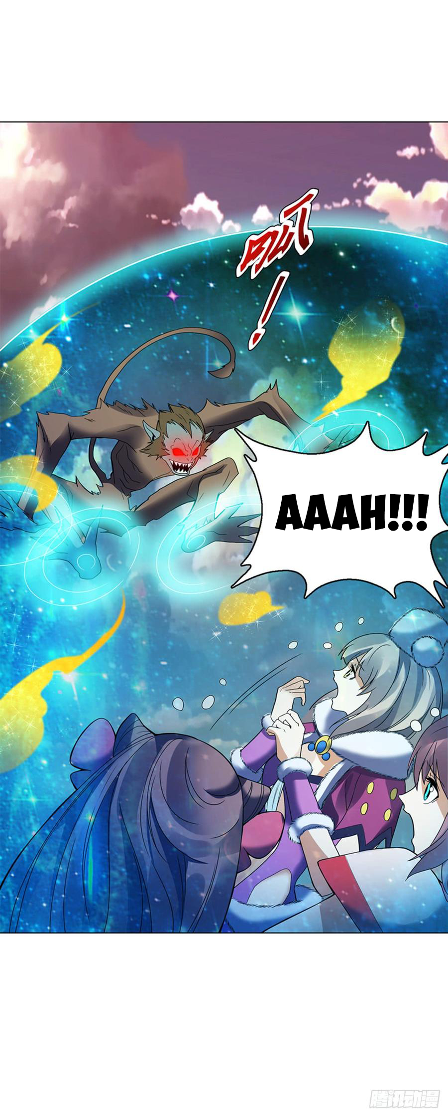 Page 22 of Chapter 96