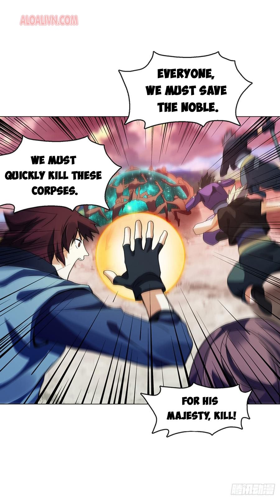 Page 24 of Chapter 96