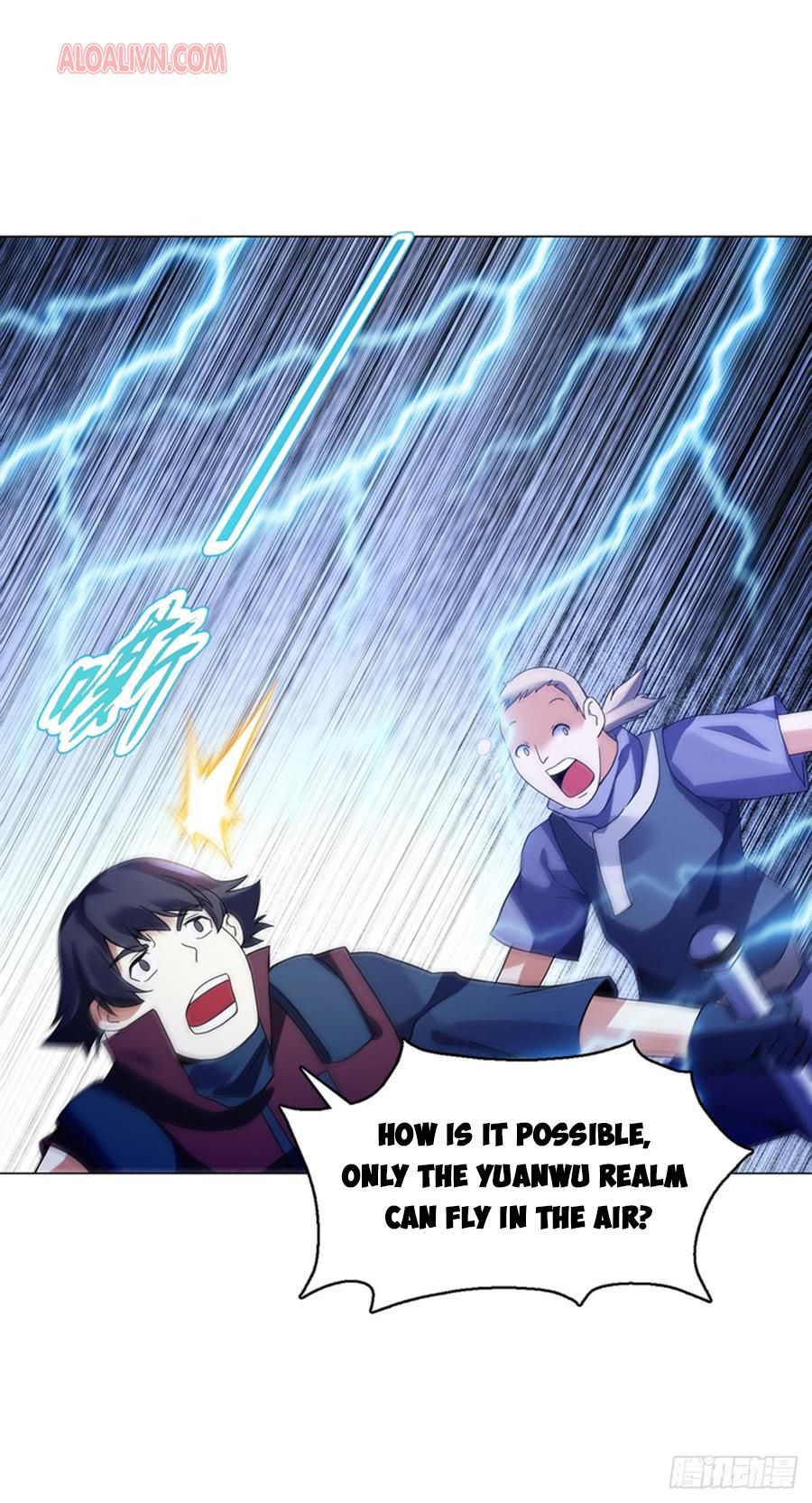 Page 27 of Chapter 96