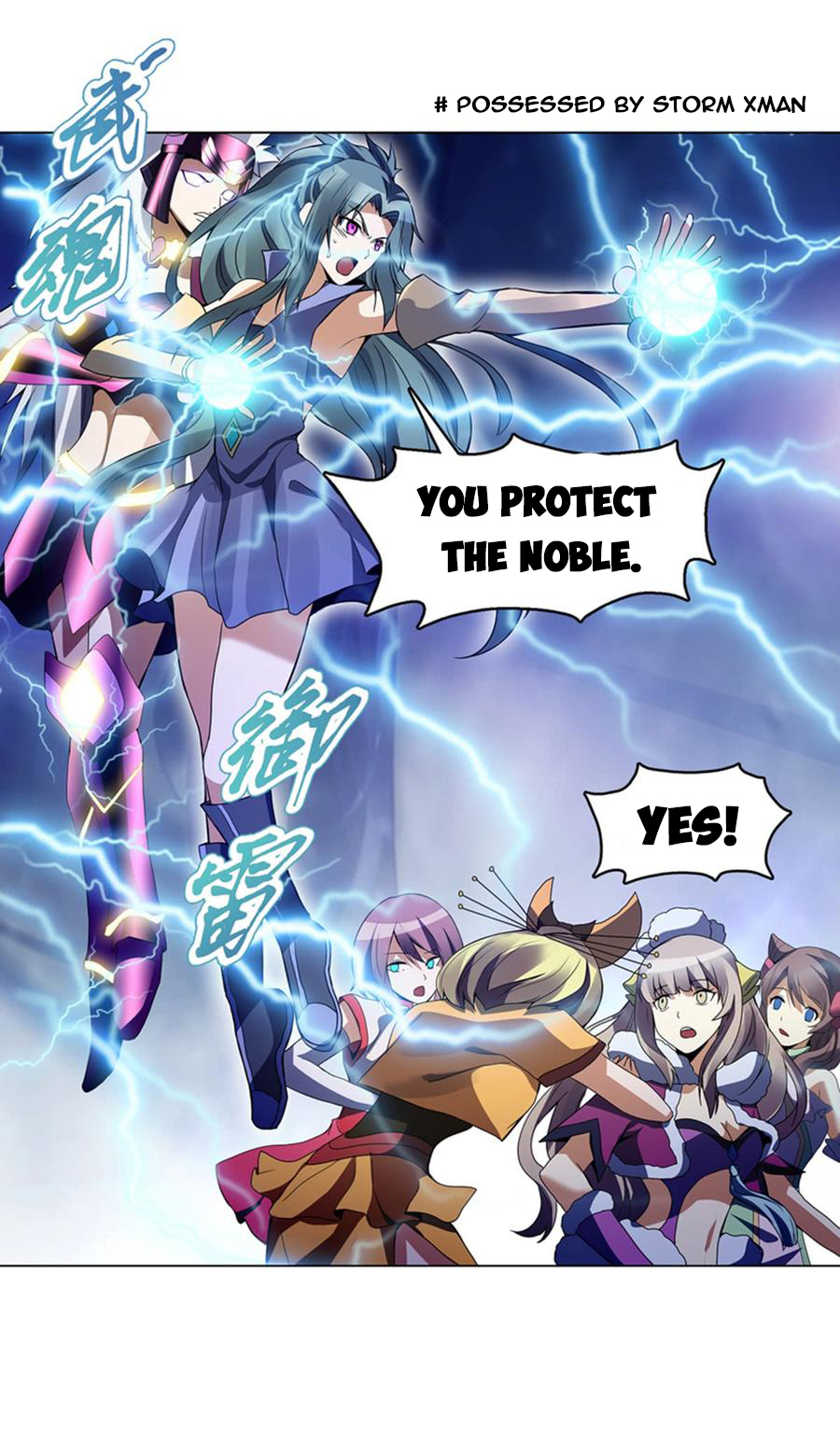 Page 28 of Chapter 96