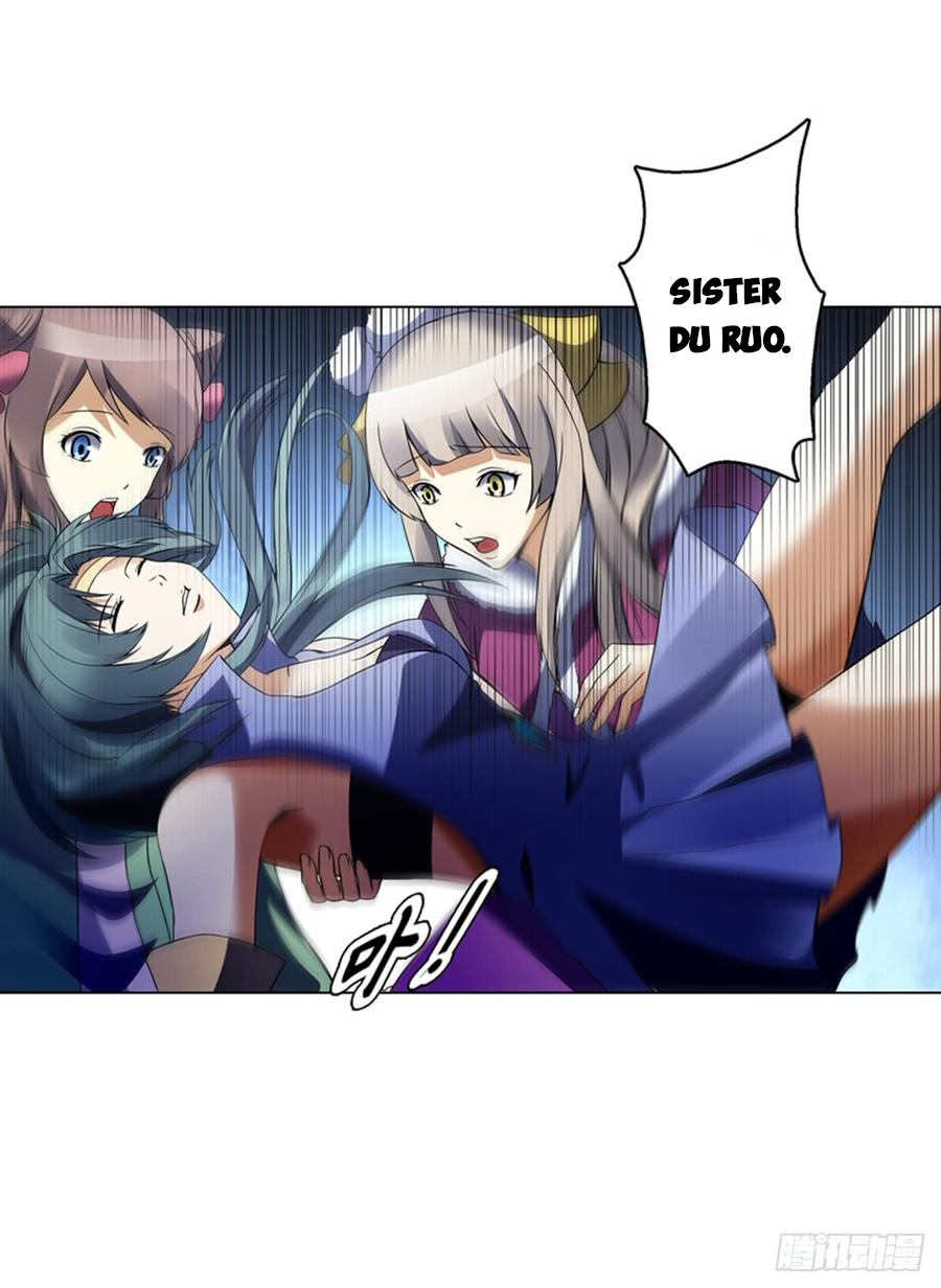 Page 31 of Chapter 96