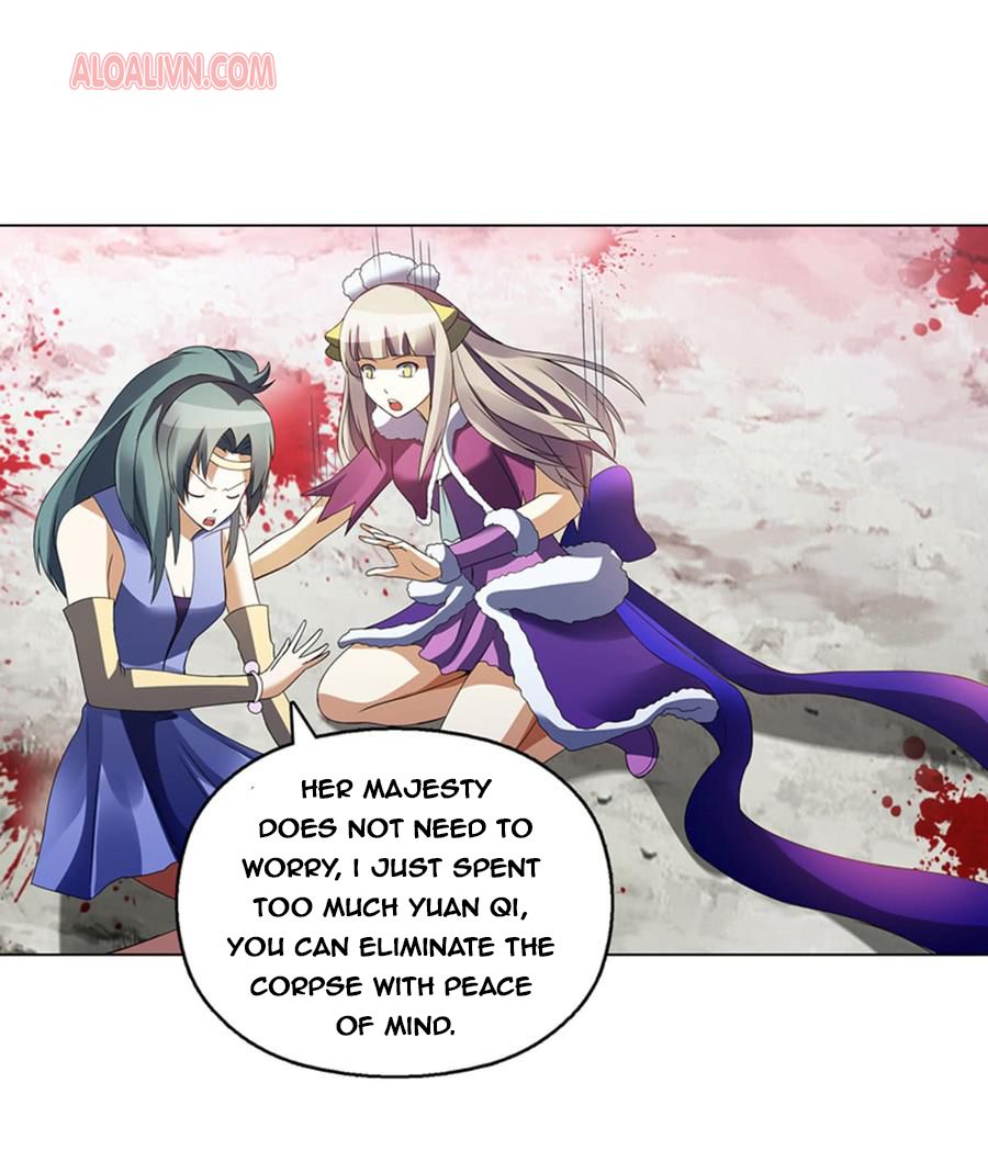 Page 32 of Chapter 96