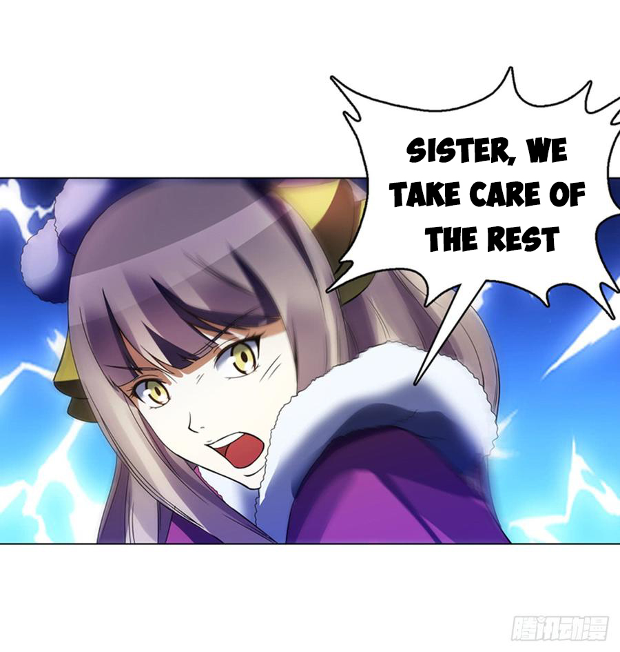 Page 33 of Chapter 96