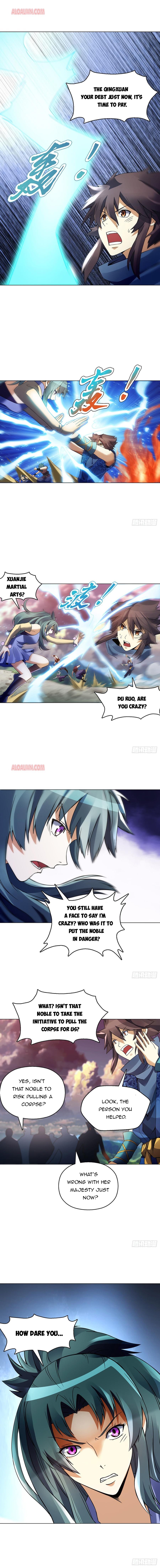 Page 2 of Chapter 97