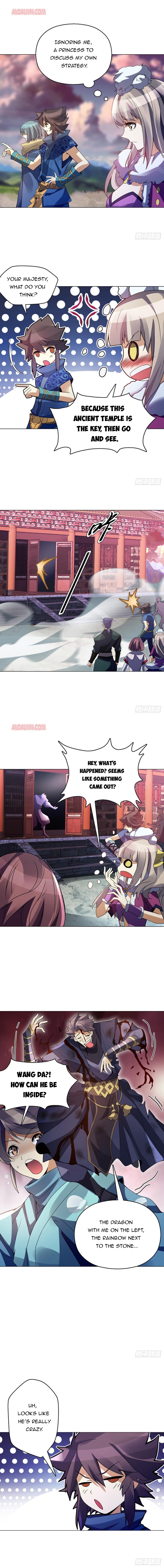 Page 4 of Chapter 97