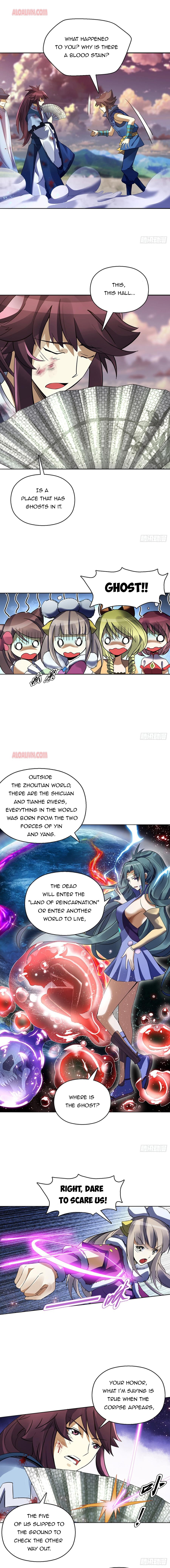 Page 2 of Chapter 98