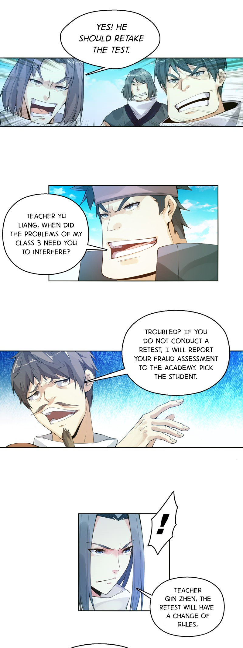 Page 3 of Chapter 9