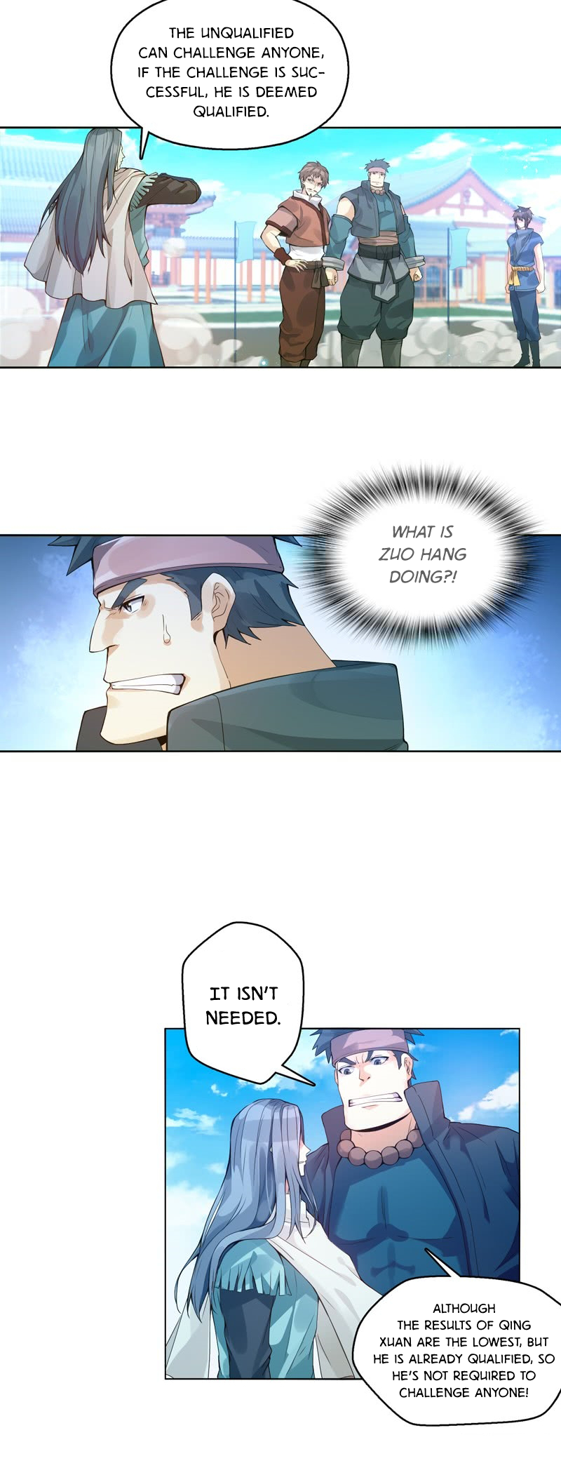Page 4 of Chapter 9