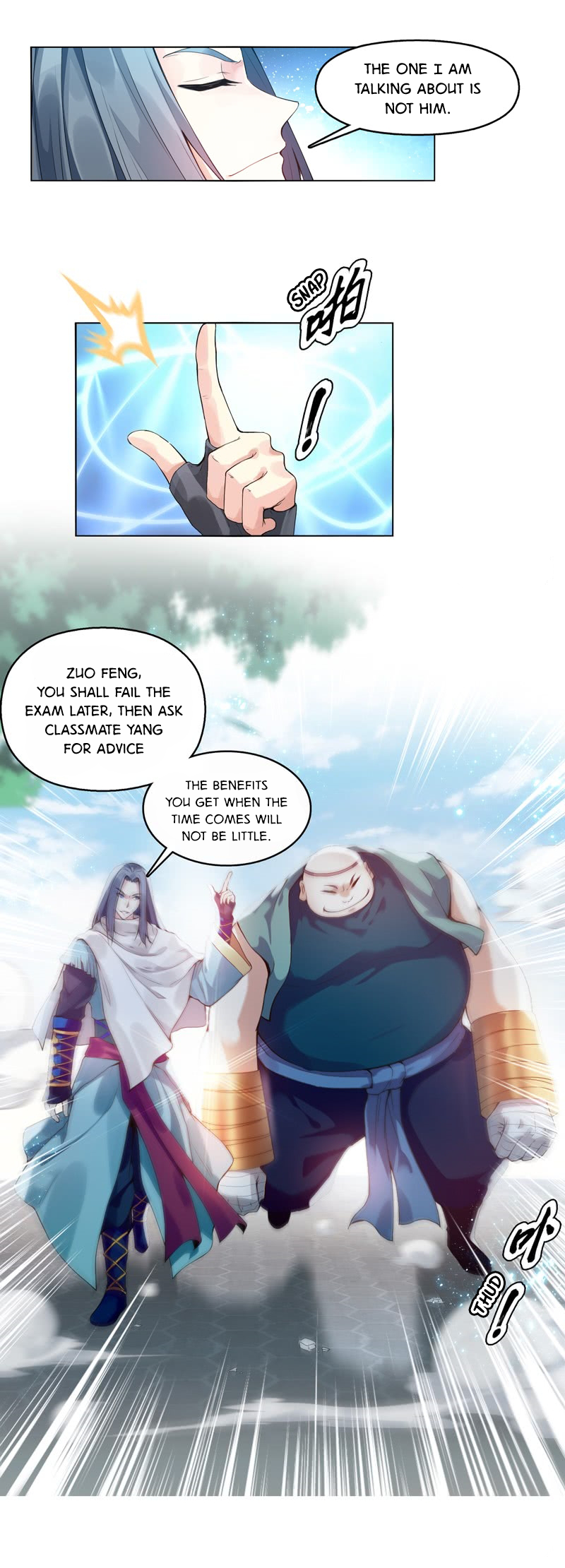 Page 5 of Chapter 9