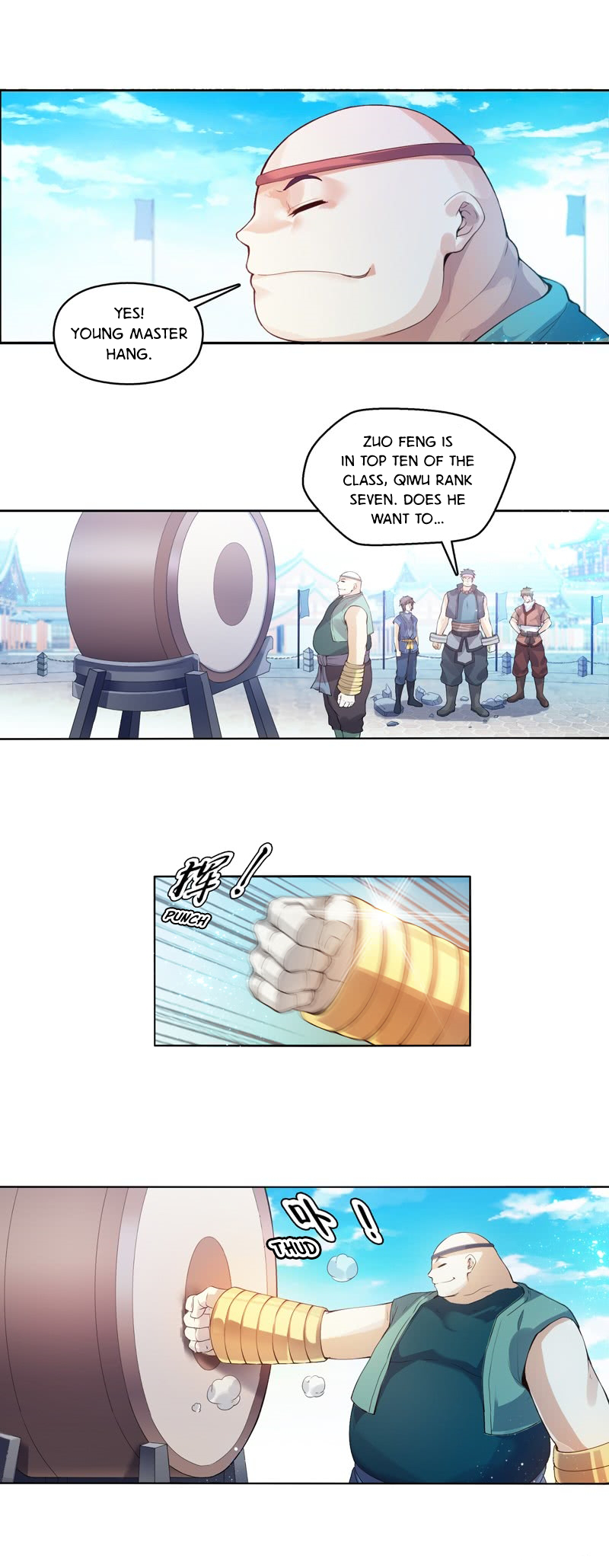 Page 6 of Chapter 9