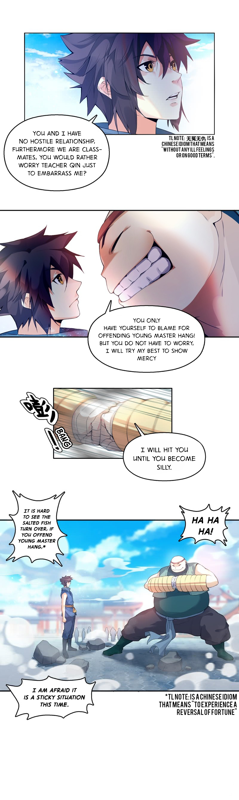 Page 8 of Chapter 9