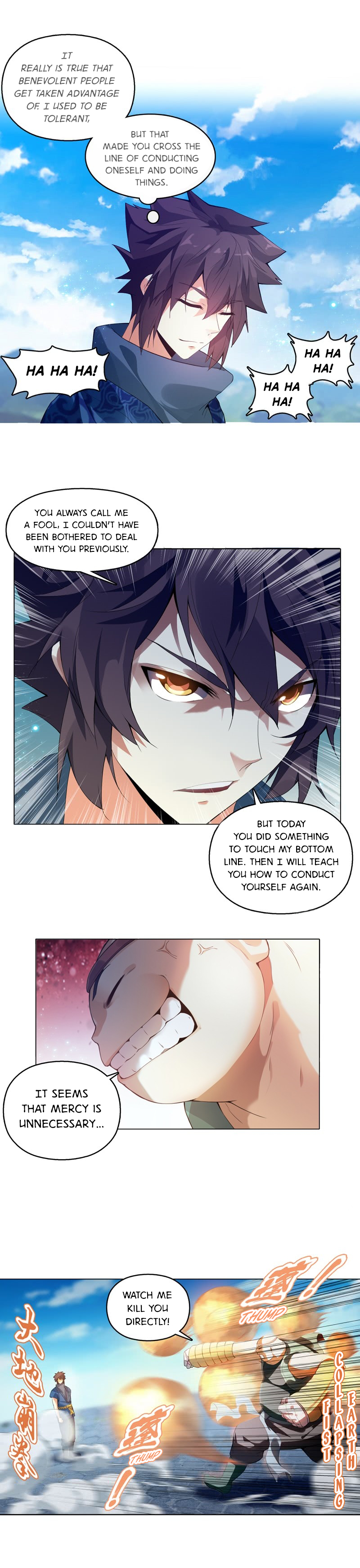 Page 9 of Chapter 9
