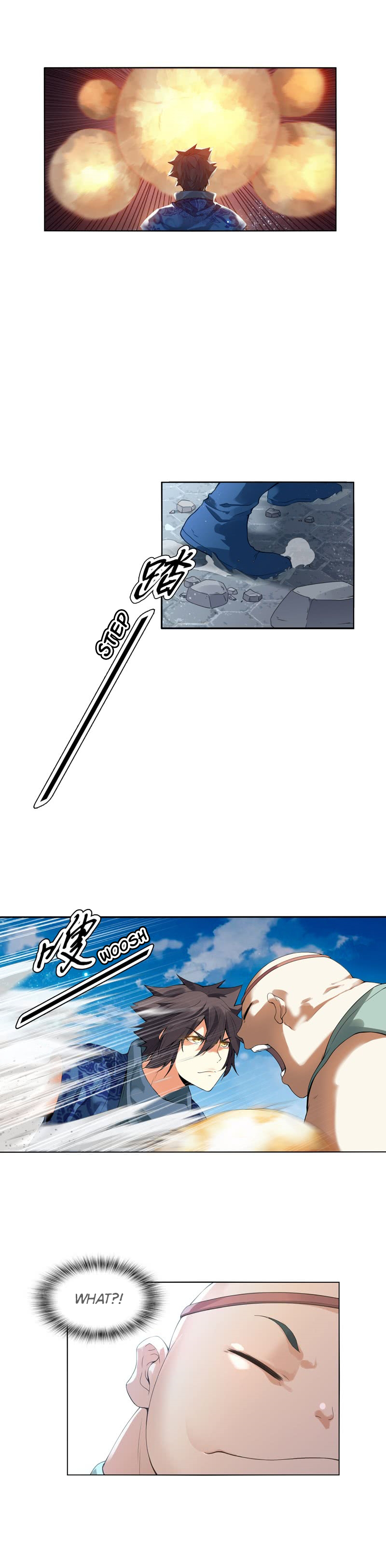 Page 10 of Chapter 9