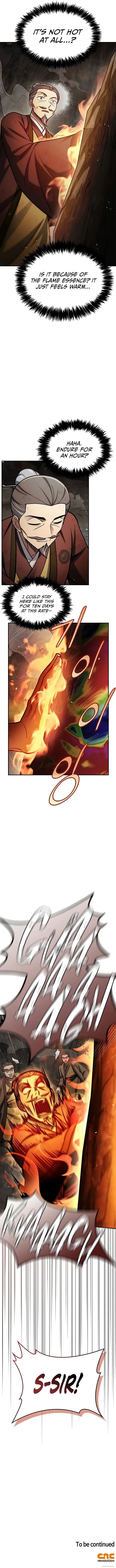 Page 10 of Chapter 100