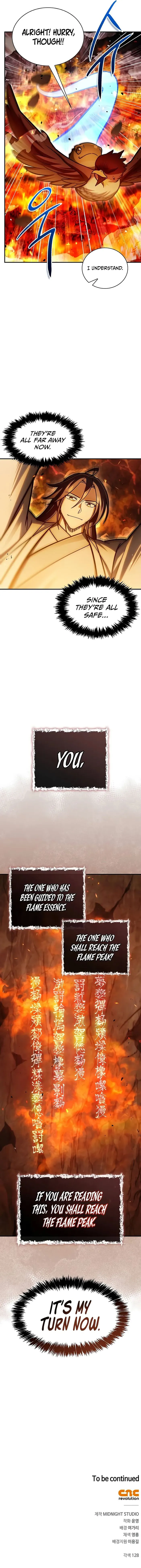 Page 12 of Chapter 102