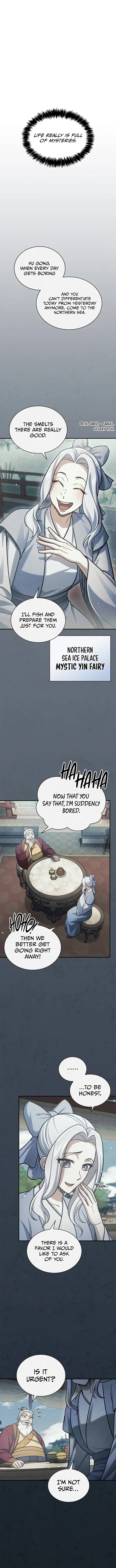 Page 2 of Chapter 104