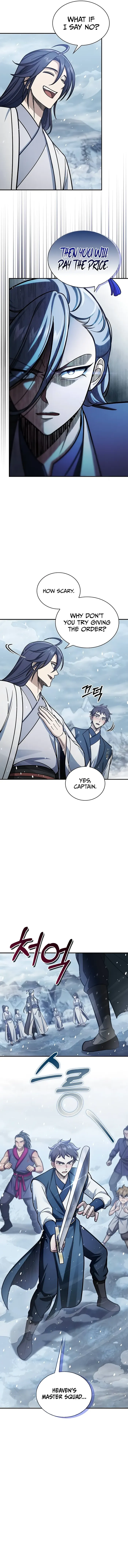 Page 8 of Chapter 104