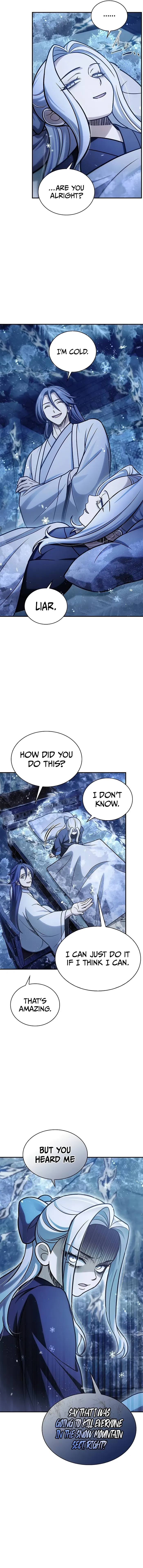 Page 12 of Chapter 106