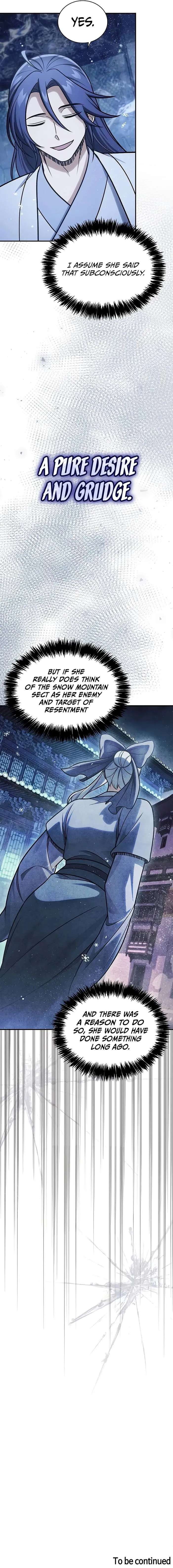 Page 13 of Chapter 106