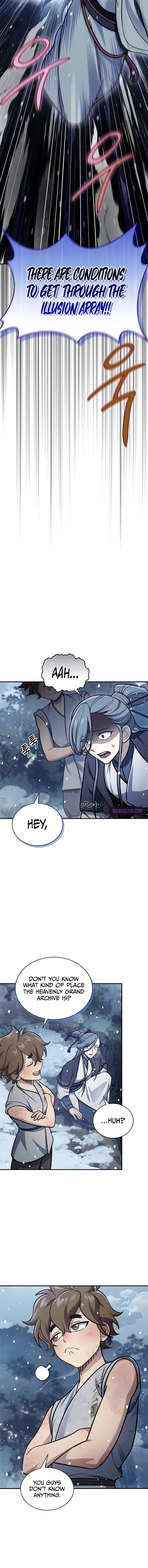 Page 2 of Chapter 109