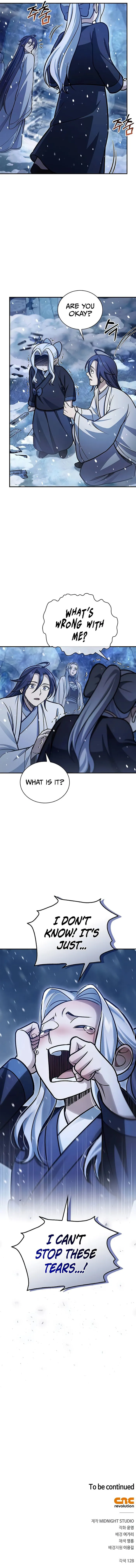 Page 13 of Chapter 109