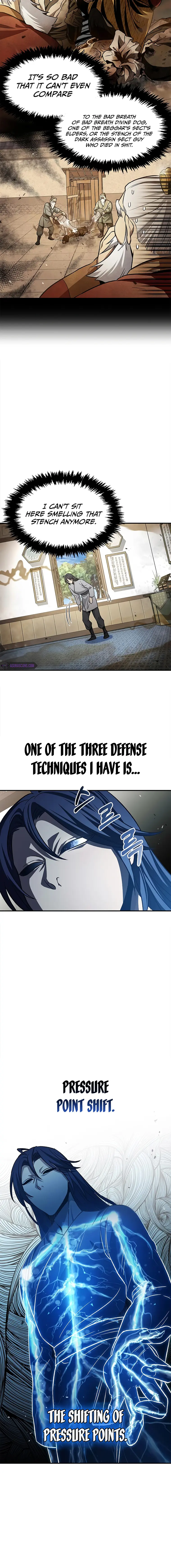 Page 2 of Chapter 10