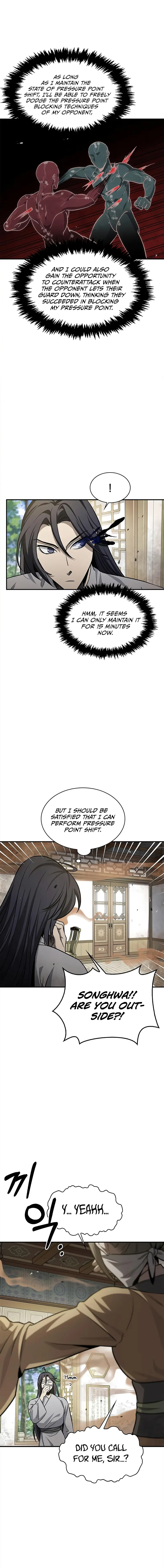 Page 3 of Chapter 10
