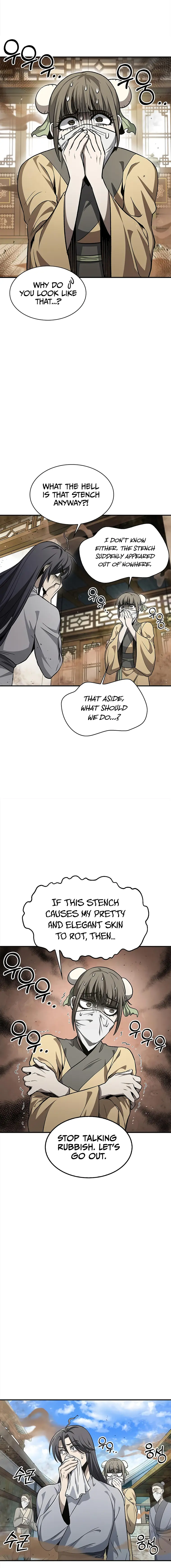 Page 4 of Chapter 10
