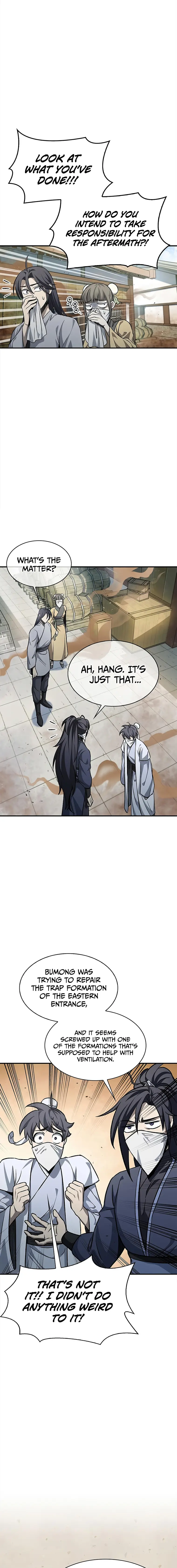 Page 5 of Chapter 10