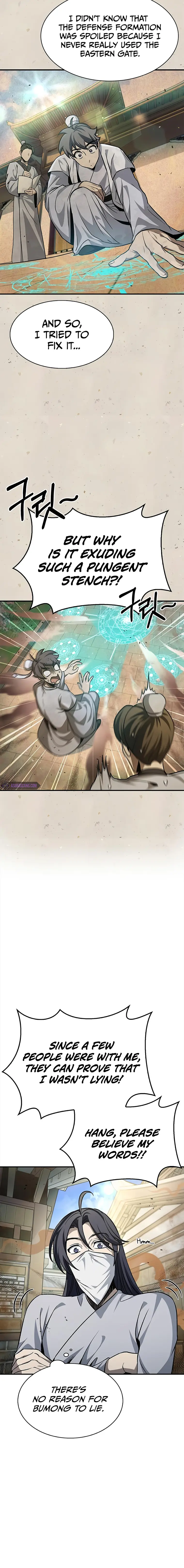 Page 6 of Chapter 10
