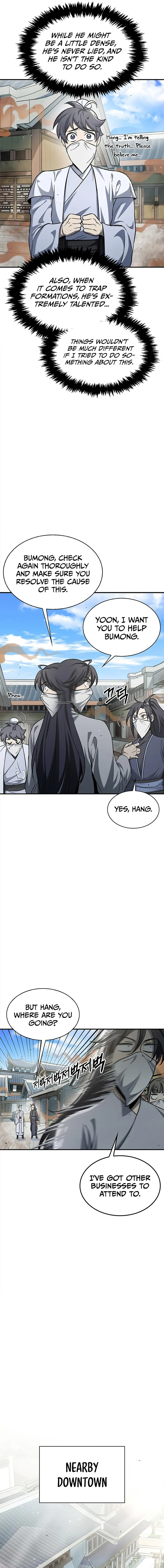 Page 7 of Chapter 10
