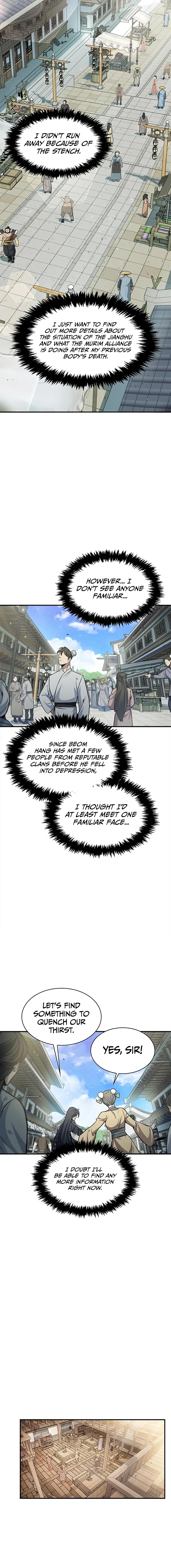 Page 8 of Chapter 10