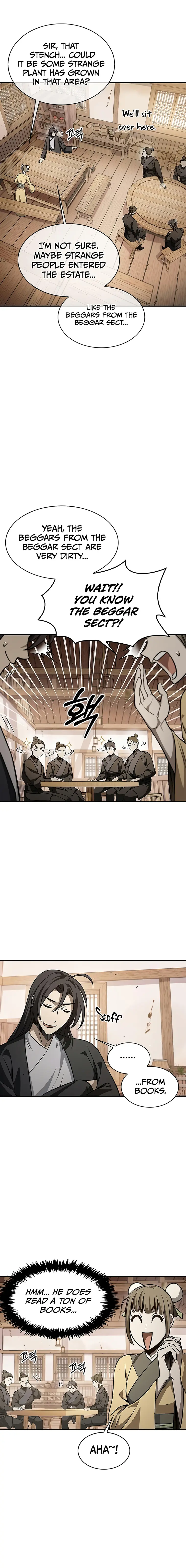 Page 9 of Chapter 10