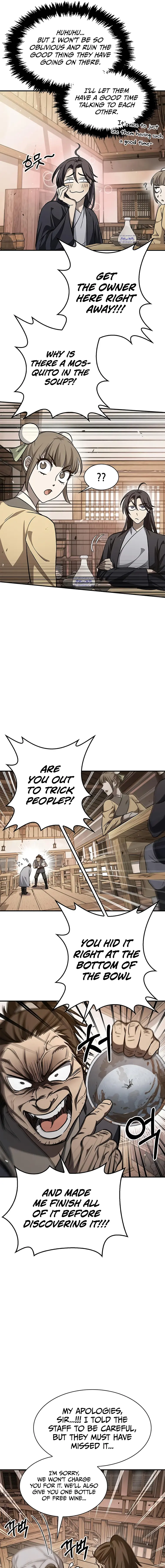 Page 11 of Chapter 10