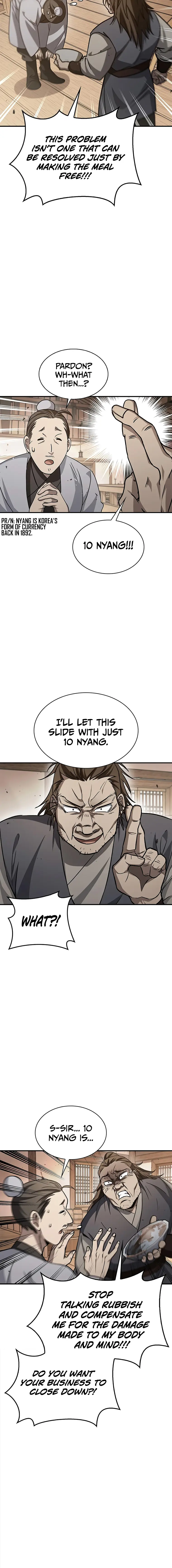Page 12 of Chapter 10
