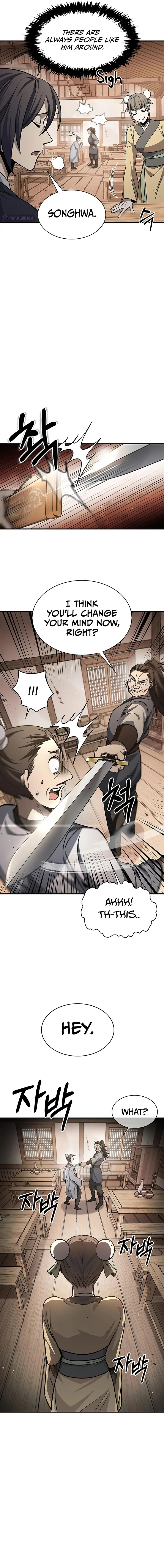 Page 13 of Chapter 10