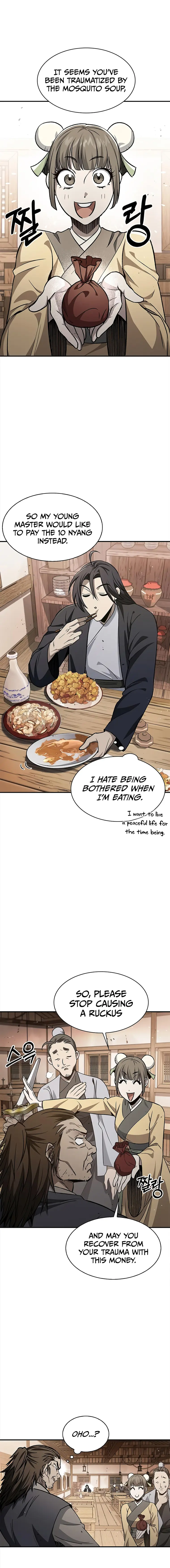 Page 14 of Chapter 10