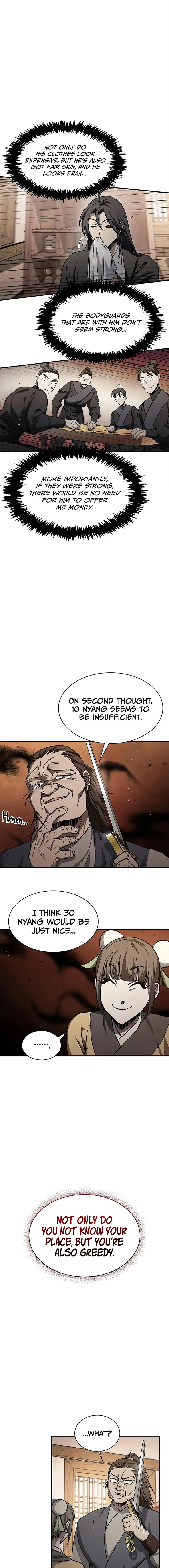 Page 15 of Chapter 10