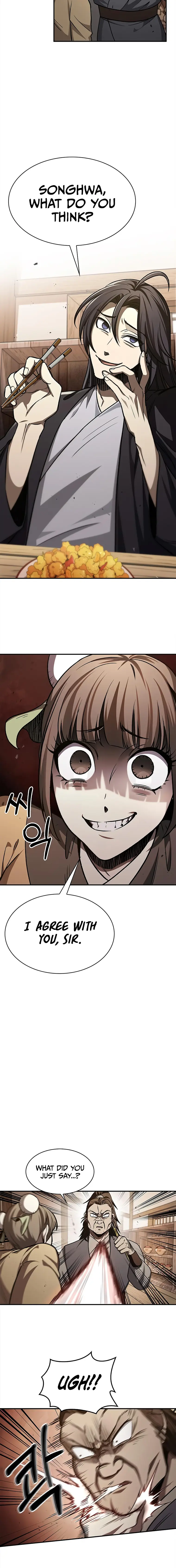 Page 16 of Chapter 10