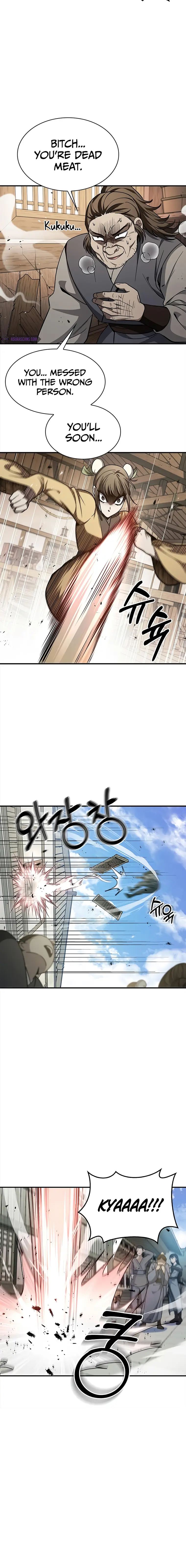 Page 18 of Chapter 10