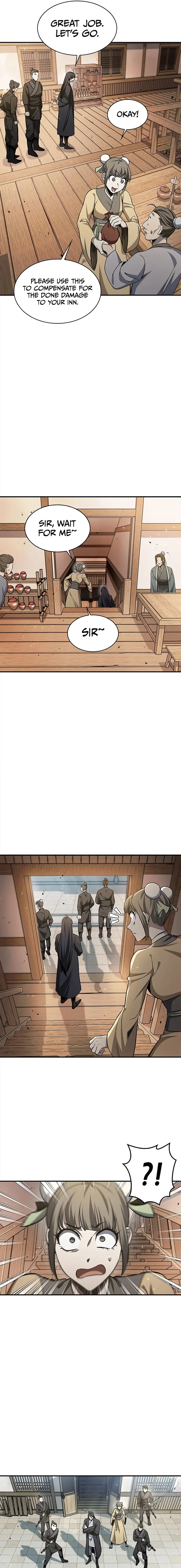Page 19 of Chapter 10